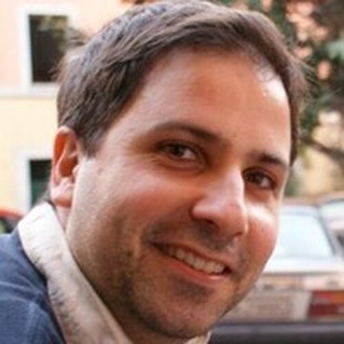 Edwin Sammut - Recover AS